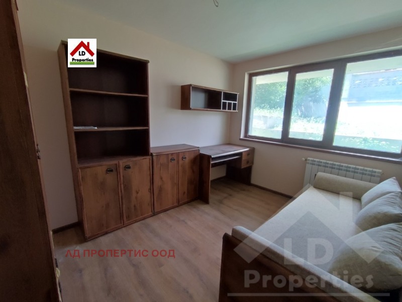 In vendita  Casa regione Varna , Detelina , 370 mq | 35784627 - Immagine [10]