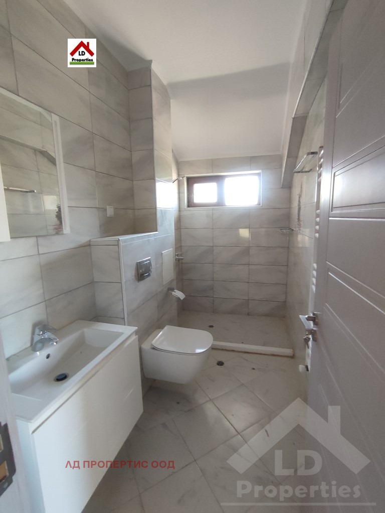 In vendita  Casa regione Varna , Detelina , 370 mq | 35784627 - Immagine [15]