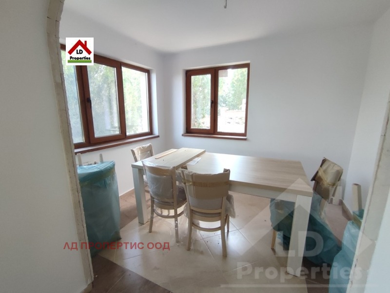 In vendita  Casa regione Varna , Detelina , 370 mq | 35784627 - Immagine [8]