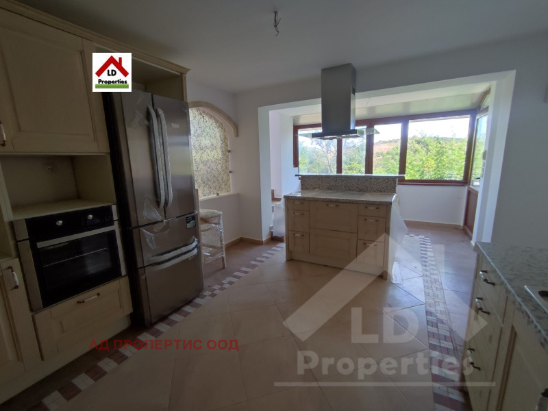 In vendita  Casa regione Varna , Detelina , 370 mq | 35784627 - Immagine [5]