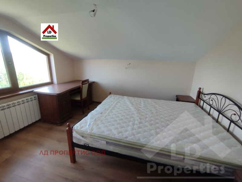 In vendita  Casa regione Varna , Detelina , 370 mq | 35784627 - Immagine [11]