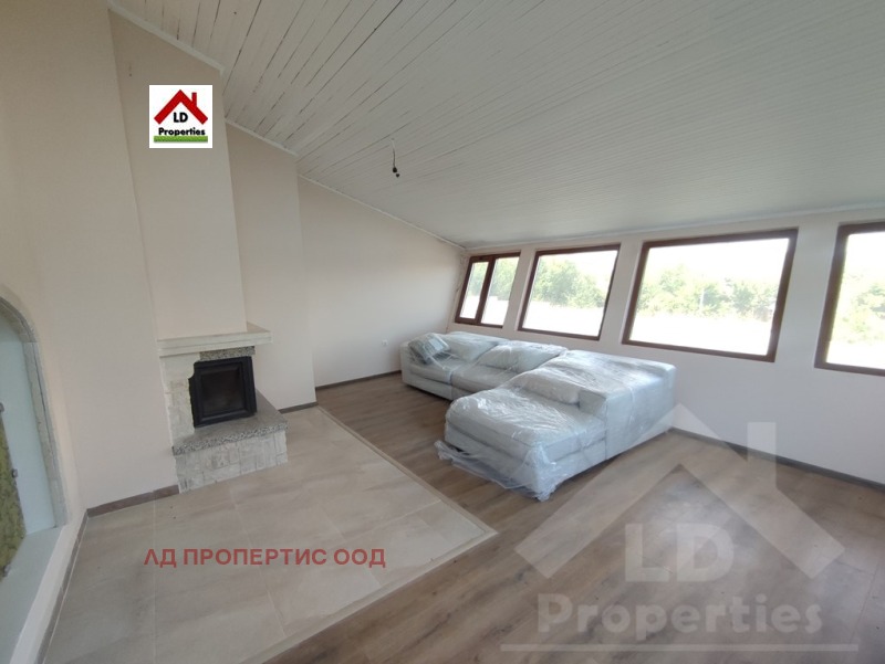 In vendita  Casa regione Varna , Detelina , 370 mq | 35784627 - Immagine [9]