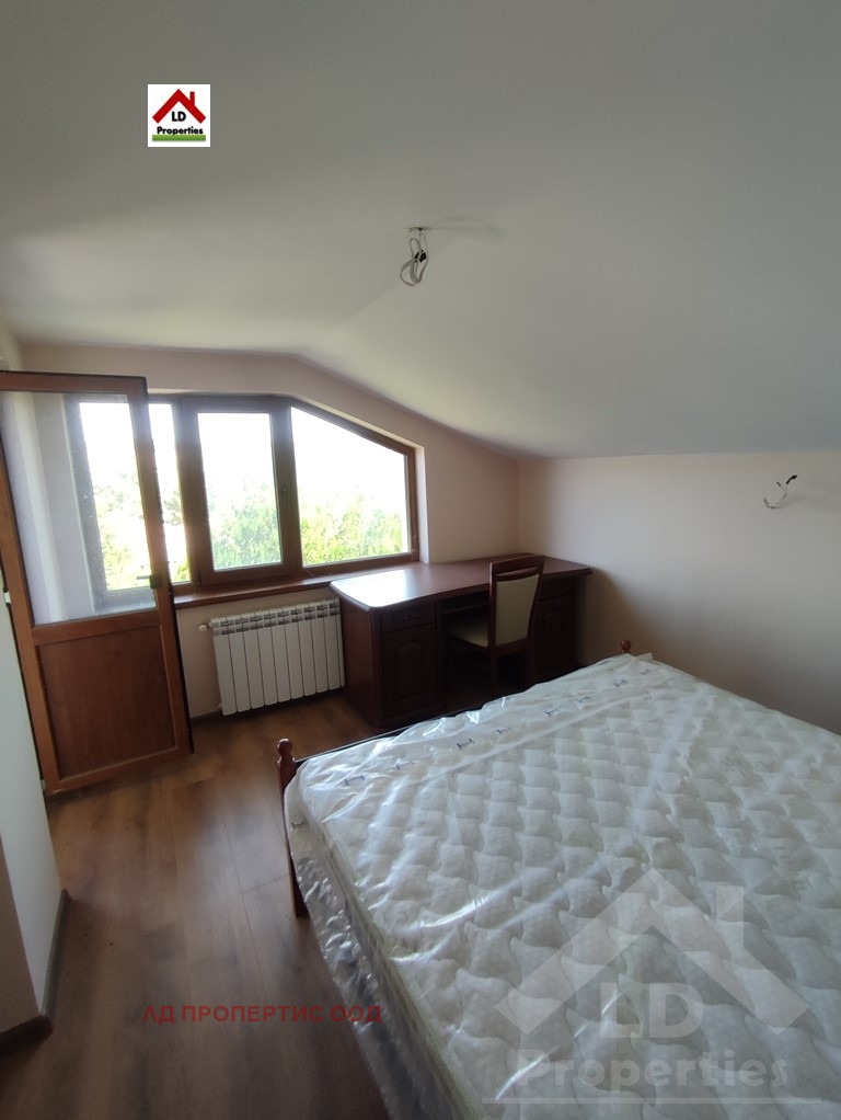 In vendita  Casa regione Varna , Detelina , 370 mq | 35784627 - Immagine [12]