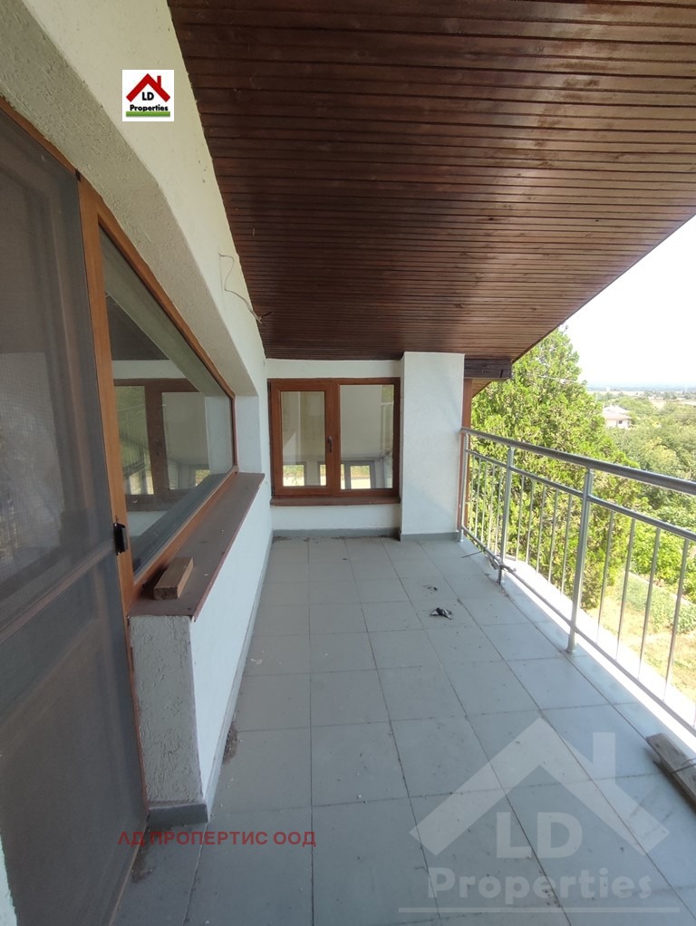 In vendita  Casa regione Varna , Detelina , 370 mq | 35784627 - Immagine [16]