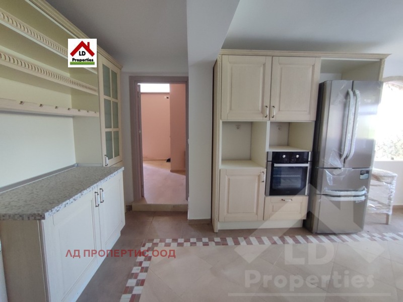 In vendita  Casa regione Varna , Detelina , 370 mq | 35784627 - Immagine [4]