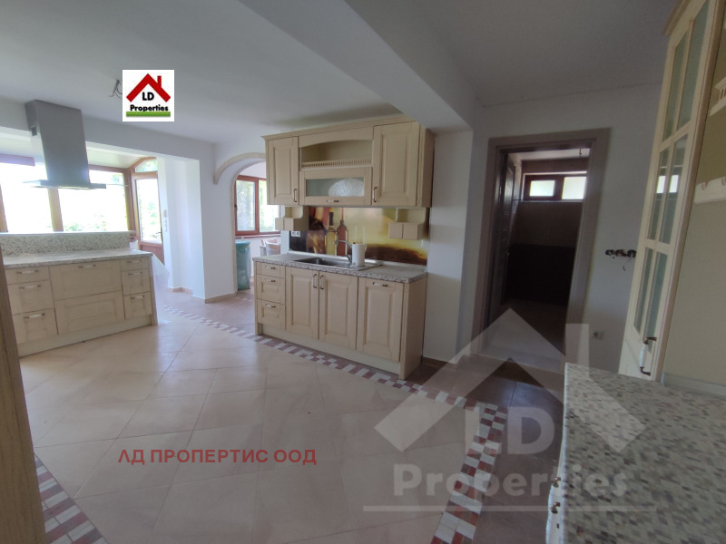 In vendita  Casa regione Varna , Detelina , 370 mq | 35784627 - Immagine [6]