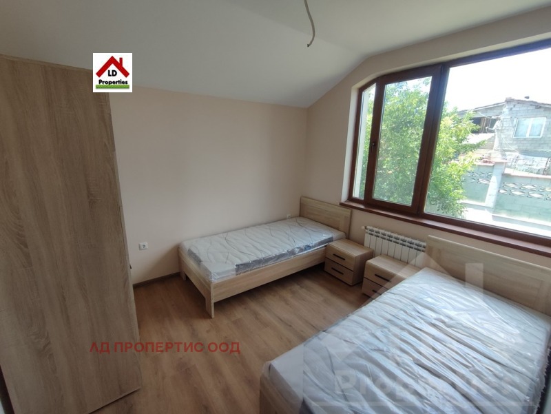In vendita  Casa regione Varna , Detelina , 370 mq | 35784627 - Immagine [14]