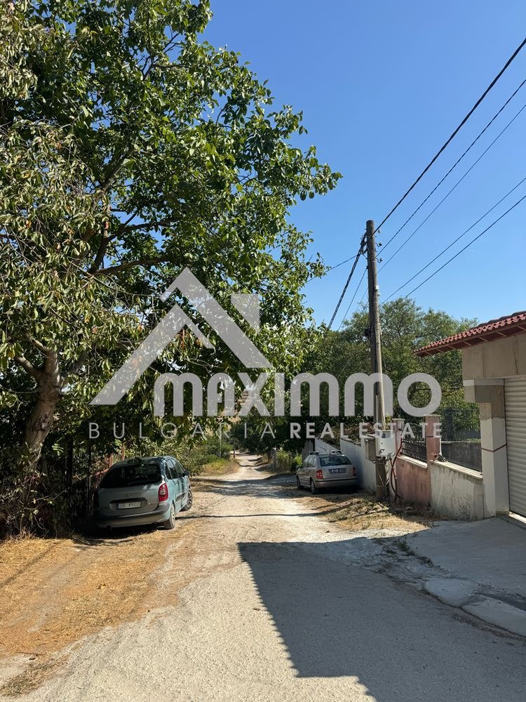À vendre  Maison Varna , Konstantinovo , 55 m² | 72977425 - image [8]