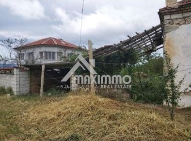 À vendre  Maison Varna , Konstantinovo , 55 m² | 72977425 - image [4]