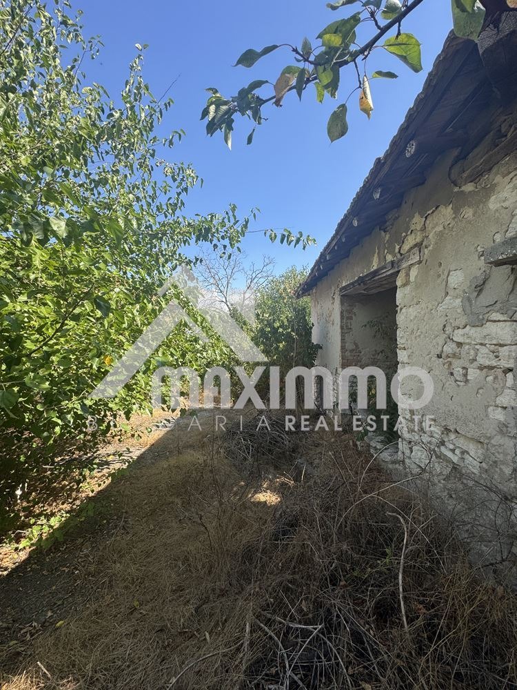 À vendre  Maison Varna , Konstantinovo , 55 m² | 72977425 - image [5]