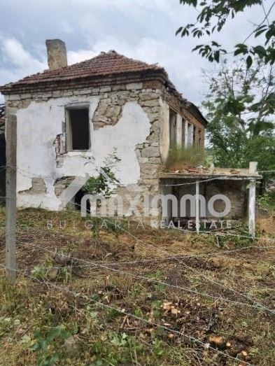À vendre  Maison Varna , Konstantinovo , 55 m² | 72977425 - image [3]