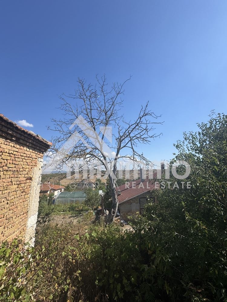 À vendre  Maison Varna , Konstantinovo , 55 m² | 72977425 - image [7]