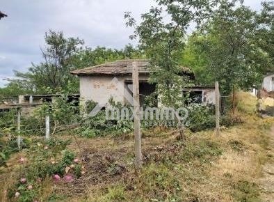 À vendre  Maison Varna , Konstantinovo , 55 m² | 72977425 - image [2]
