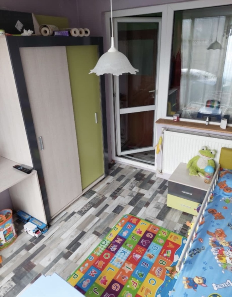 Myytävänä  Talo Kyustendilin alue , Gjueševo , 140 neliömetriä | 11435595 - kuva [11]