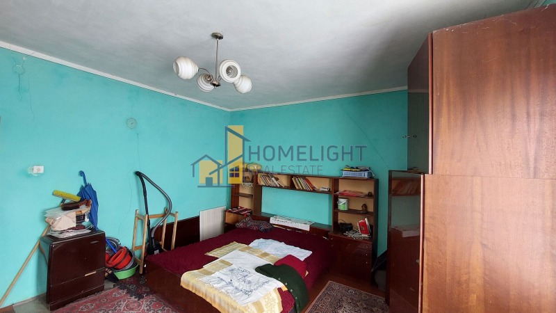 Продава КЪЩА, с. Нови хан, област София област, снимка 7 - Къщи - 53370651