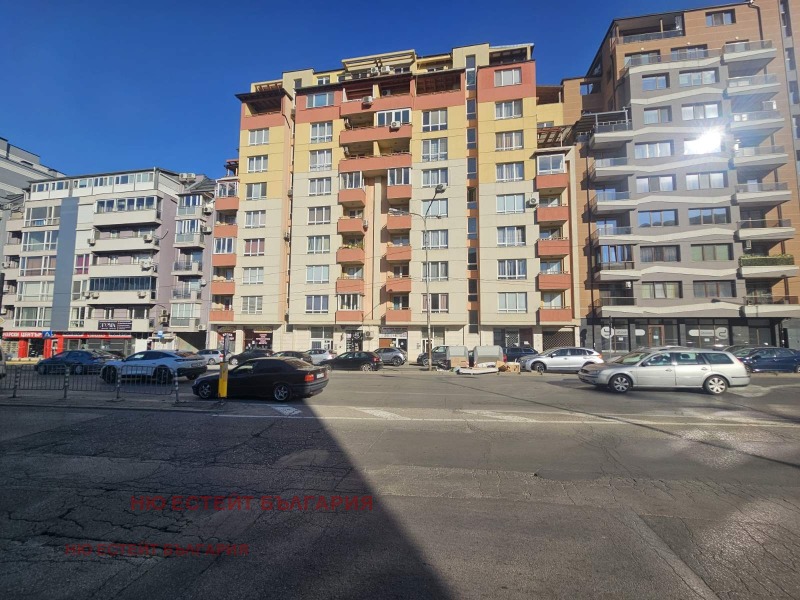 À venda  Comprar Sofia , Darvenica , 98 m² | 89644021 - imagem [5]