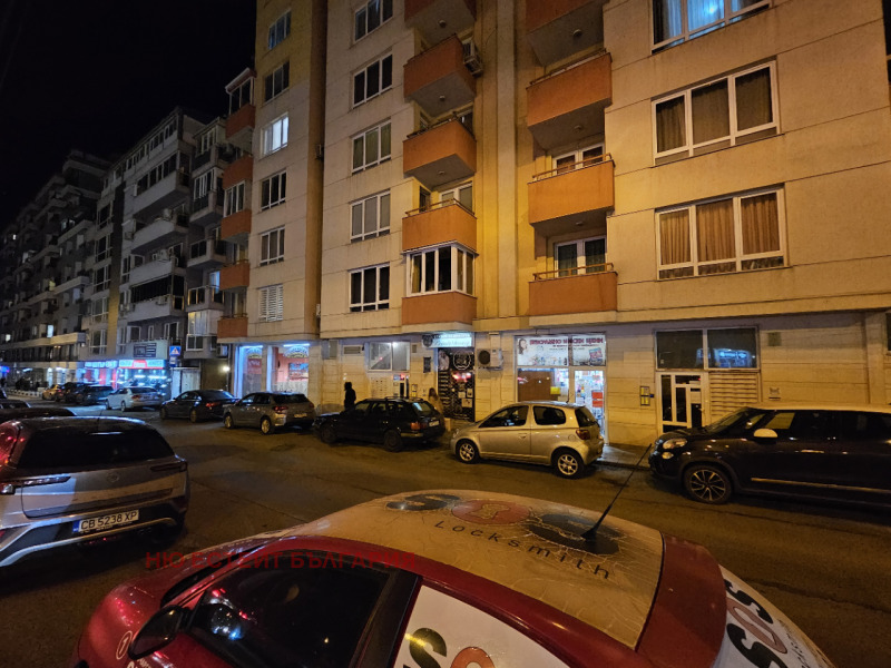 Til salg  Butik Sofia , Darvenitsa , 98 kvm | 89644021 - billede [2]