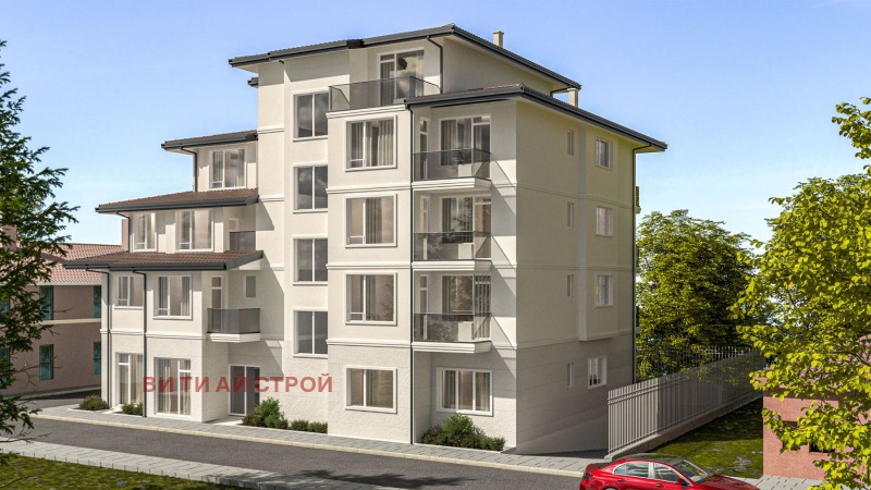 Продава МАГАЗИН, гр. Велинград, област Пазарджик, снимка 3 - Магазини - 52914837