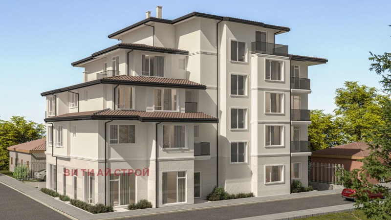 Продава МАГАЗИН, гр. Велинград, област Пазарджик, снимка 2 - Магазини - 52914837