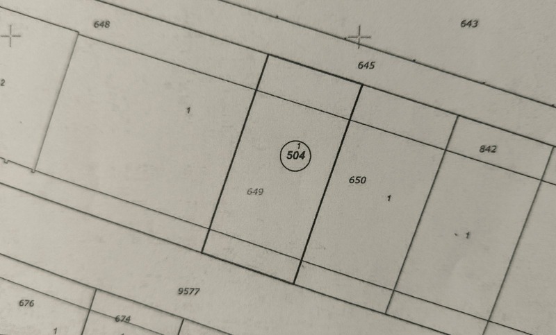 Продава СКЛАД, гр. Пловдив, Индустриална зона - Север, снимка 6 - Складове - 53323496
