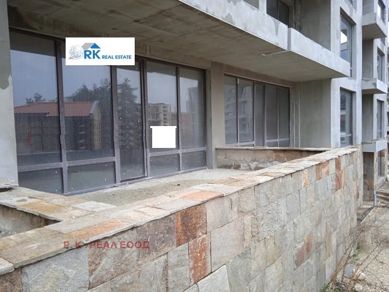 Продава ХОТЕЛ, гр. Балчик, област Добрич, снимка 4 - Хотели - 53684993