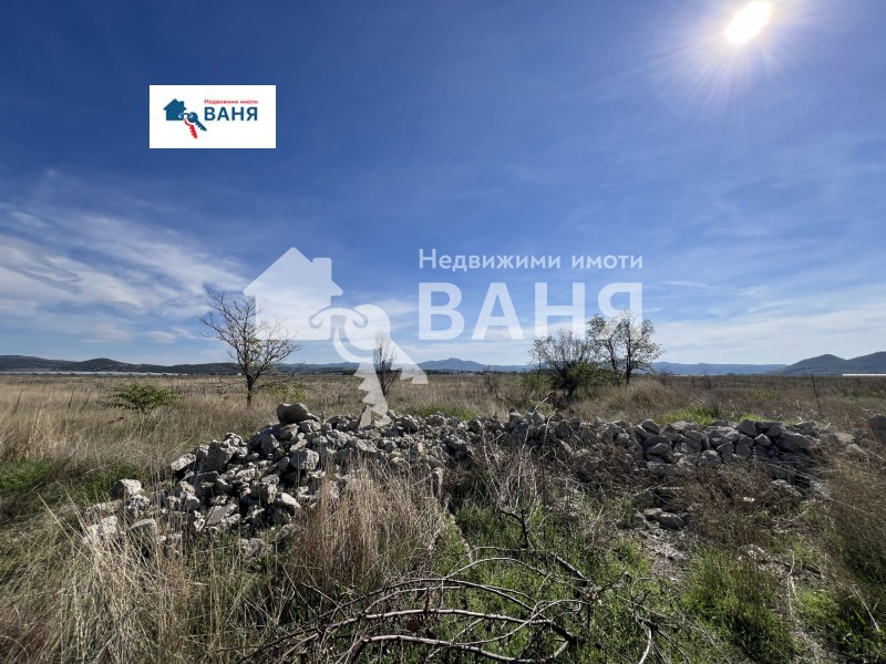 For Sale  Plot region Plovdiv , Karlovo , 3517 sq.m | 55372529 - image [2]