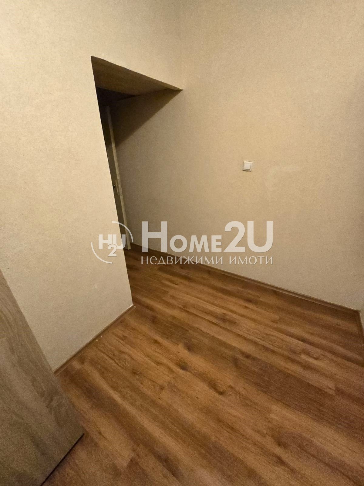 Продава 2-СТАЕН, гр. София, Надежда 2, снимка 4 - Апартаменти - 53681465