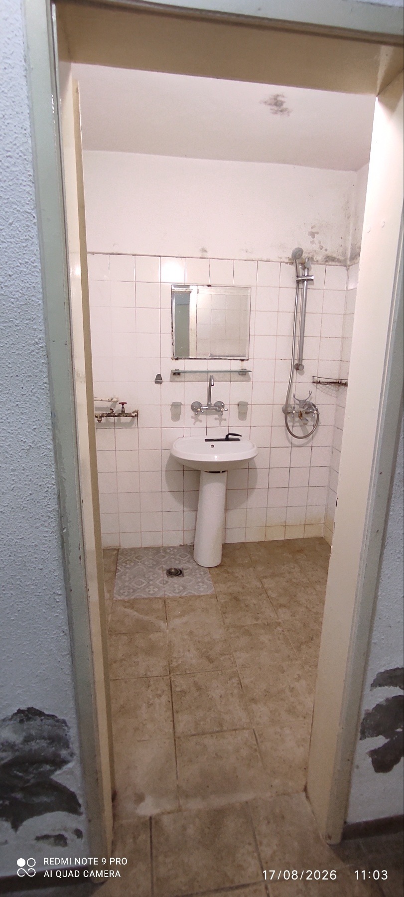Продава 2-СТАЕН, гр. Русе, Широк център, снимка 11 - Апартаменти - 55950731