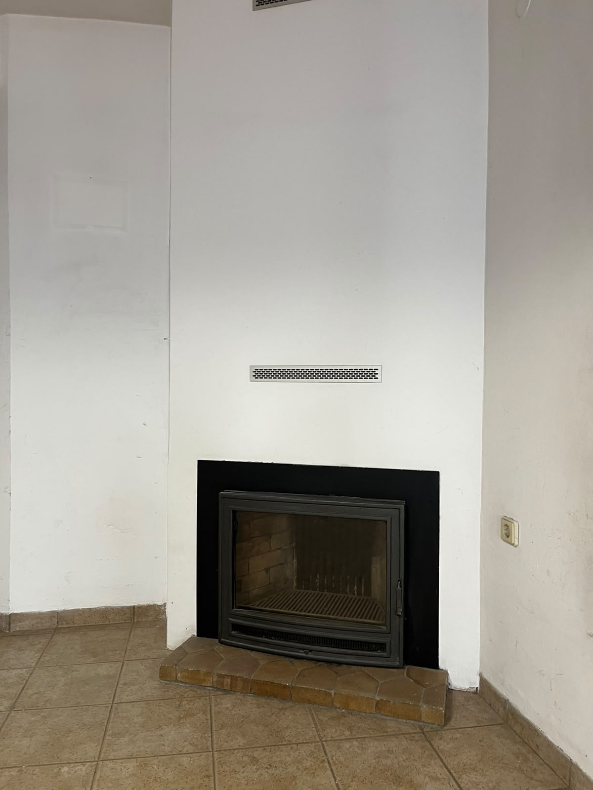 Продава 2-СТАЕН, гр. Русе, Широк център, снимка 4 - Апартаменти - 55950731