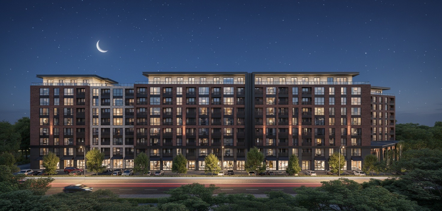 Продава 3-СТАЕН, гр. Пловдив, Христо Смирненски, снимка 6 - Апартаменти - 53708855