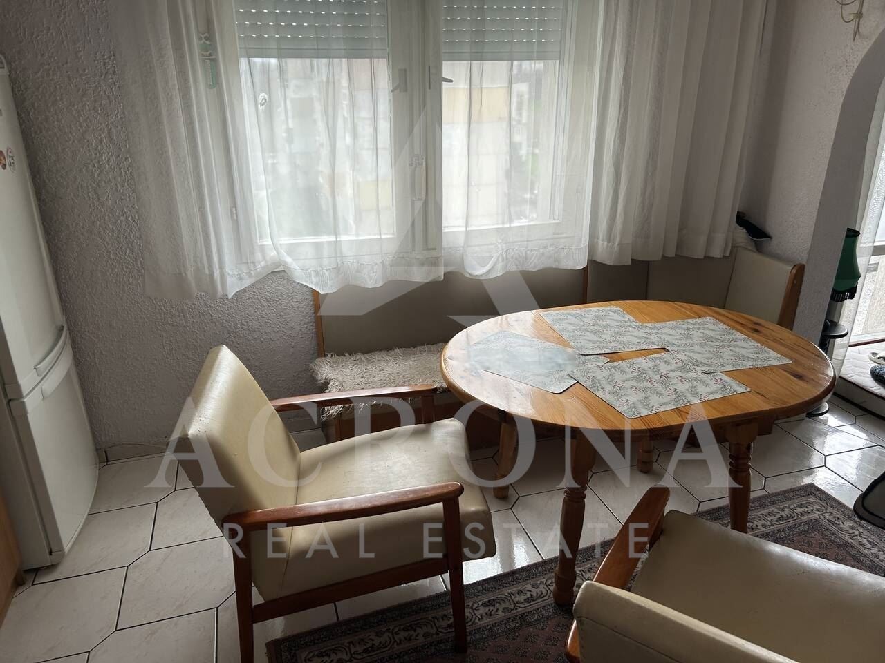 Продава 3-СТАЕН, гр. Пловдив, Тракия, снимка 4 - Апартаменти - 53943402