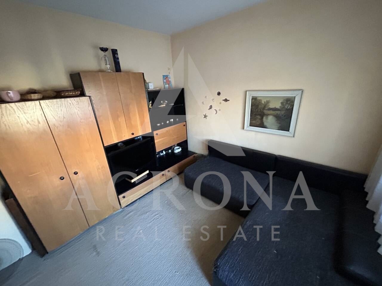 Продава 3-СТАЕН, гр. Пловдив, Тракия, снимка 5 - Апартаменти - 53943402