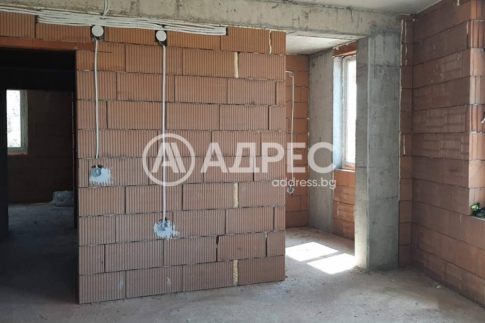 Продава 3-СТАЕН, гр. София, Левски В, снимка 5 - Апартаменти - 54780509