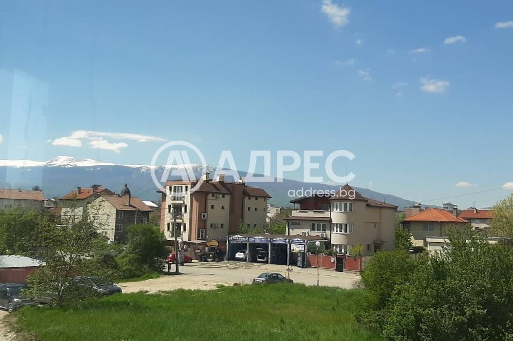 Продава 3-СТАЕН, гр. София, Левски В, снимка 2 - Апартаменти - 54780509