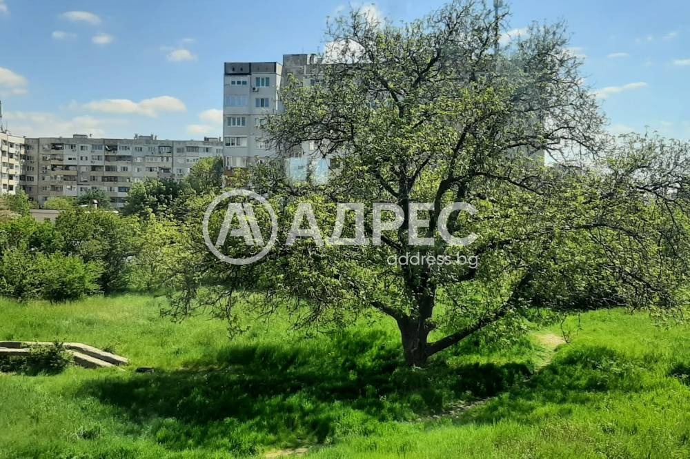 Продава 3-СТАЕН, гр. София, Левски В, снимка 6 - Апартаменти - 54780509