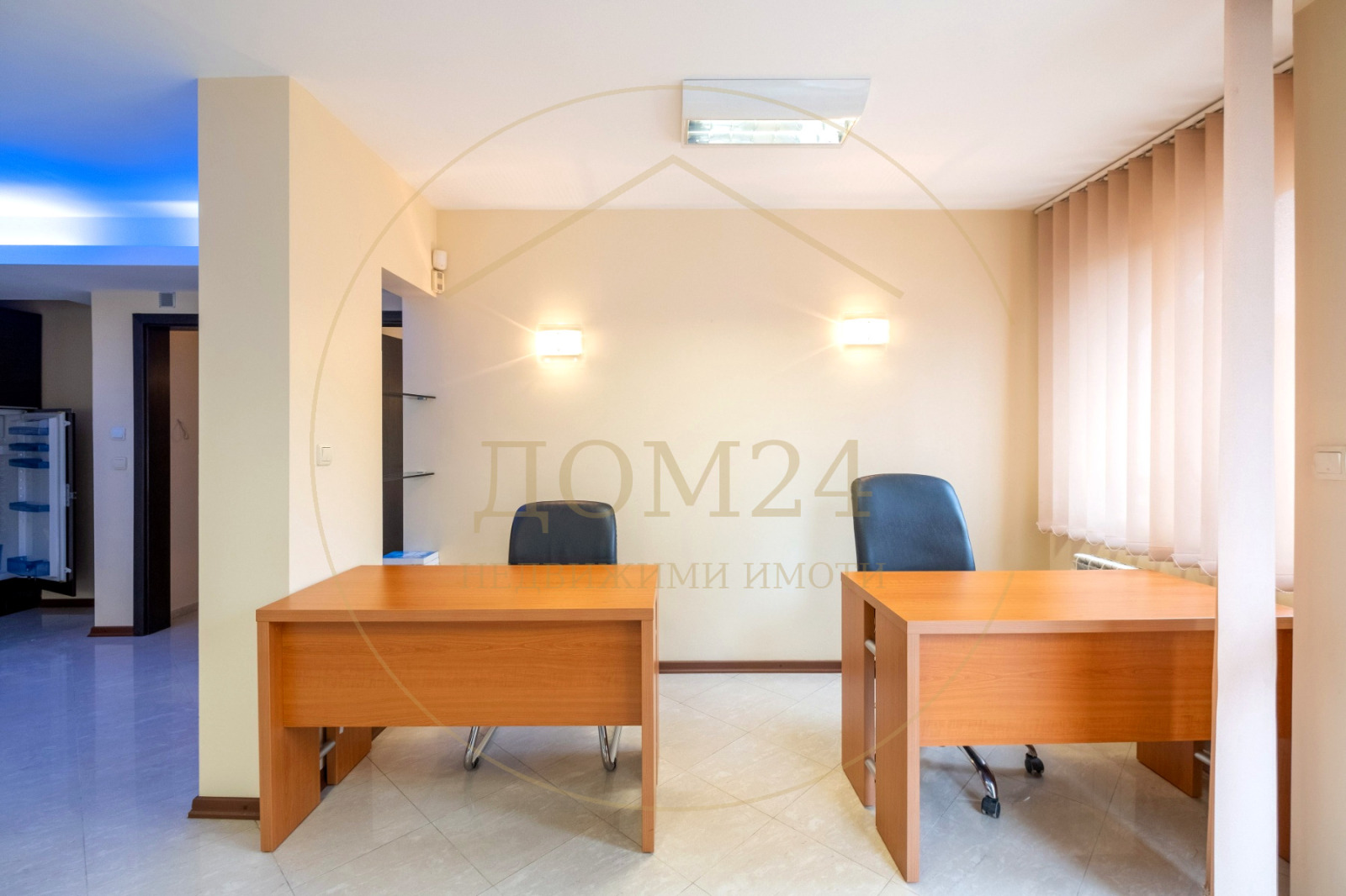 Продава 3-СТАЕН, гр. София, Лозенец, снимка 5 - Апартаменти - 56498516