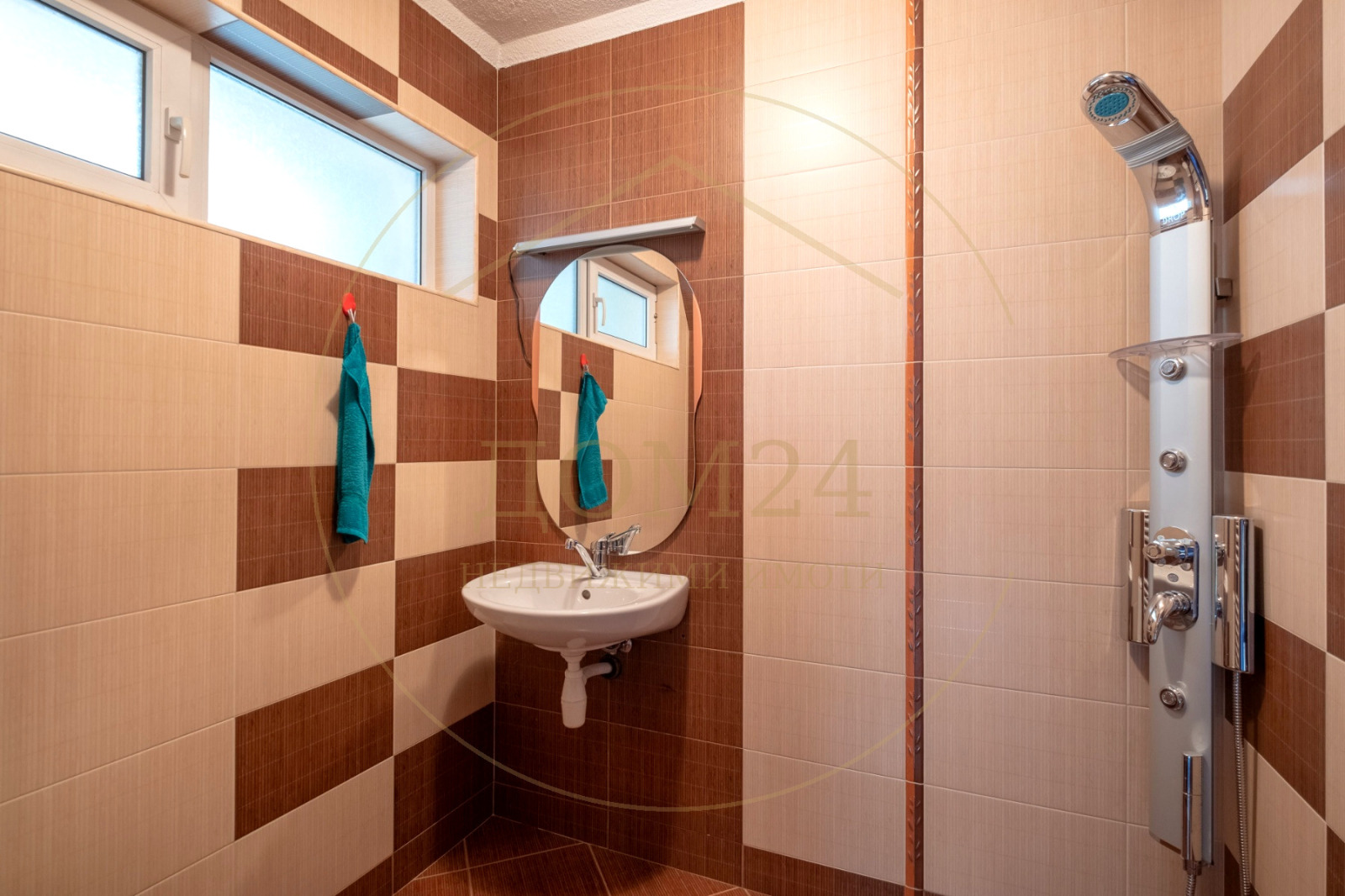 Продава 3-СТАЕН, гр. София, Лозенец, снимка 8 - Апартаменти - 56498516