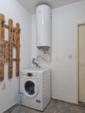 Продава 1-СТАЕН, гр. Русе, Чародейка - Юг, снимка 7