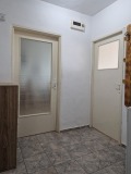 Продава 1-СТАЕН, гр. Русе, Чародейка - Юг, снимка 6