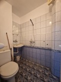 Продава 1-СТАЕН, гр. Русе, Чародейка - Юг, снимка 8