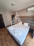 Продава 2-СТАЕН, гр. Поморие, област Бургас, снимка 5