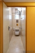 Продава 2-СТАЕН, гр. София, Славия, снимка 14