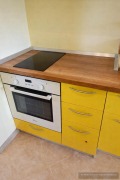 Продава 2-СТАЕН, гр. София, Славия, снимка 6