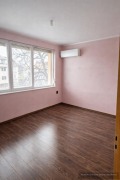 Продава 2-СТАЕН, гр. София, Славия, снимка 11