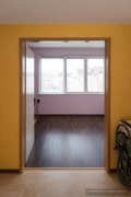 Продава 2-СТАЕН, гр. София, Славия, снимка 12