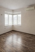 Продава 2-СТАЕН, гр. София, Славия, снимка 7