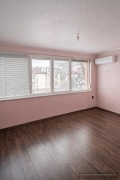 Продава 2-СТАЕН, гр. София, Славия, снимка 10