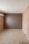Продава 2-СТАЕН, гр. София, Славия, снимка 9