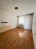 Продава 2-СТАЕН, гр. Русе, Широк център, снимка 8