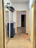 Продава 2-СТАЕН, гр. Русе, Широк център, снимка 10
